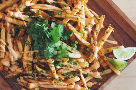chipotle-fries