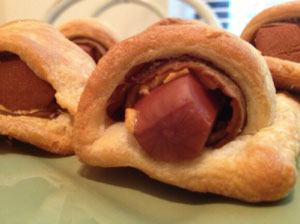 pigs-in-a-blanket-300x224
