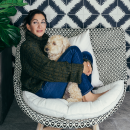Deborah DiMare
