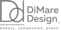 DiMare Design Logo