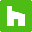 Houzz