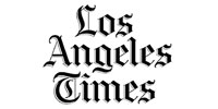 DiMare Design, Featured in the LA Times