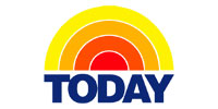 DiMare Design, Featured on NBC Today