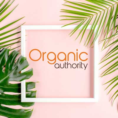 Organic Authority