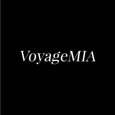 Voyage Mia