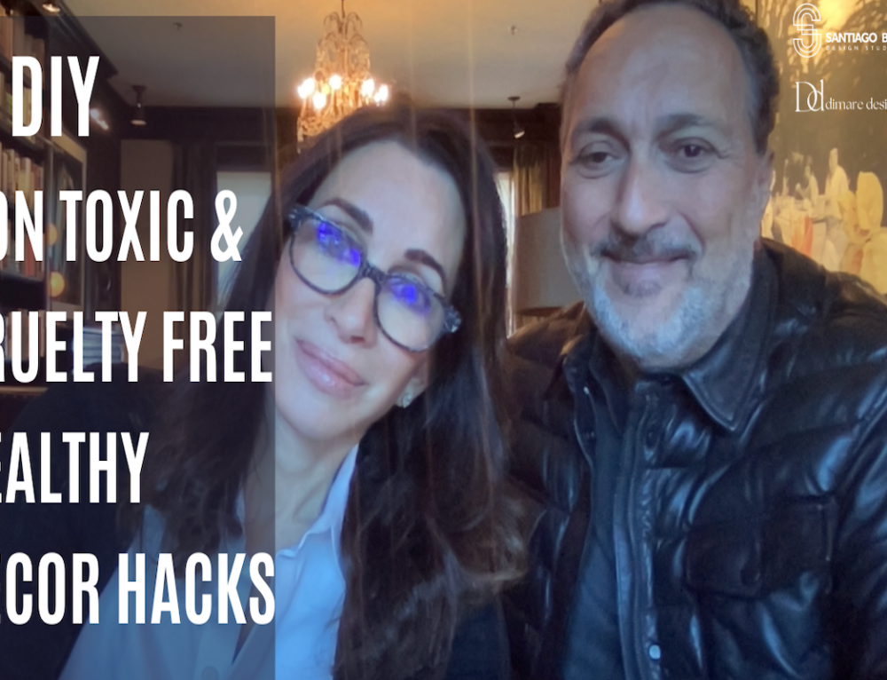 Crib Mattress Dangers DiMare Design