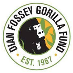 Dianne Fossey Gorilla Fund