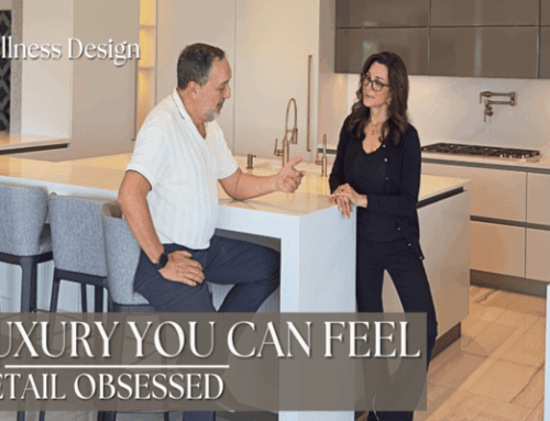 The Ultimate Kitchen Detox Plan: 10 Toxic-Free Design Trends