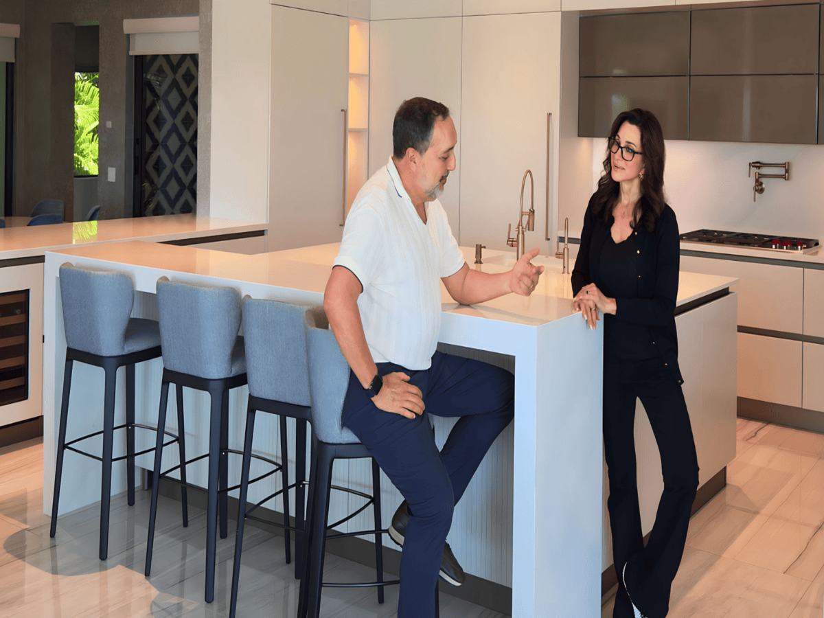 Virtual Non-Toxic Design Services