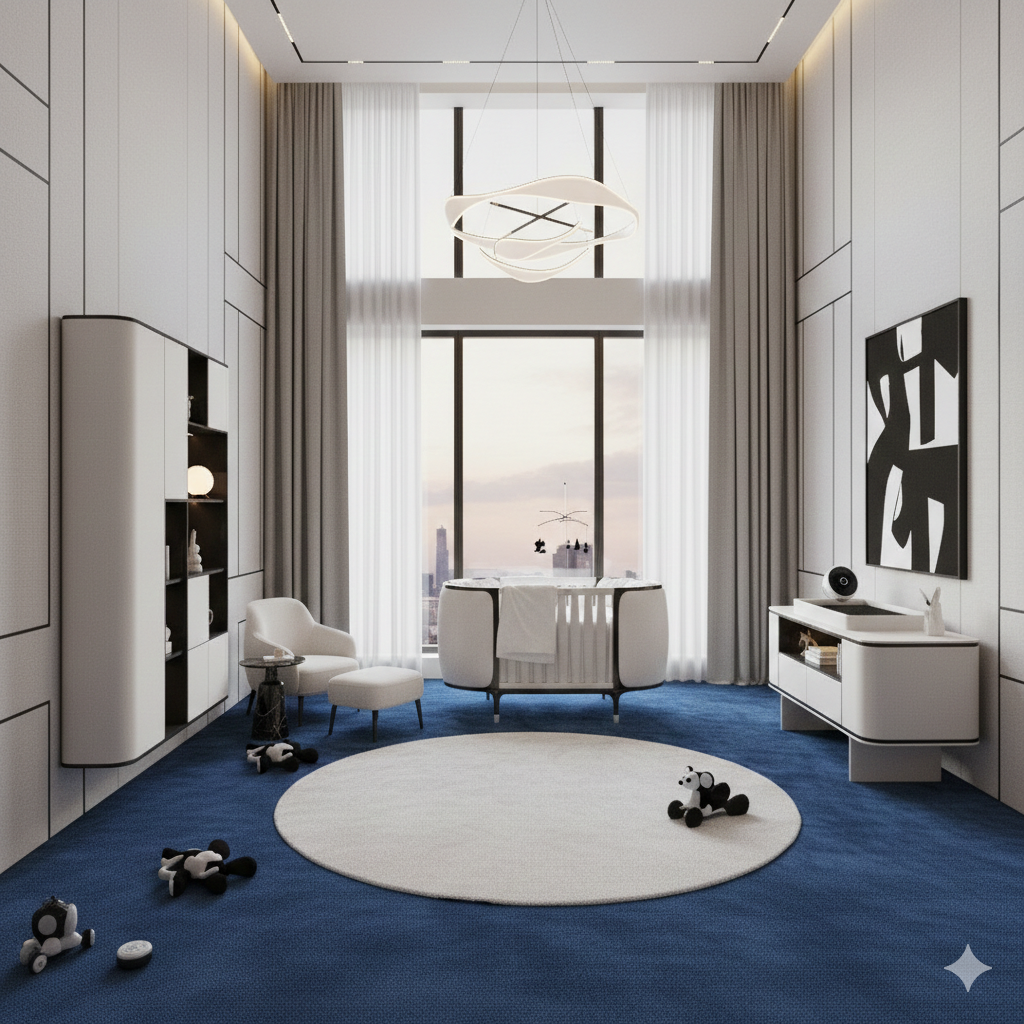 black and white baby nursery modern black and white baby nursery modern