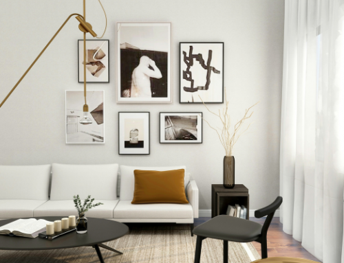 16 Things Quietly Making Your Home Look Cheap (A Luxury Designer’s Honest List)
