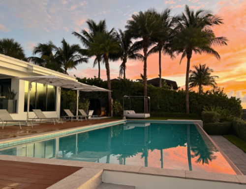 Patio Furniture That’s a Waste of Money (and What Lasts)